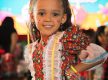 Festa-Junina-Fama.-230