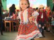 Festa-Junina-Fama.-231