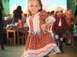 Festa-Junina-Fama.-231