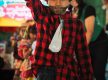 Festa-Junina-Fama.-233