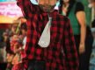 Festa-Junina-Fama.-234