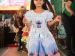 Festa-Junina-Fama.-236