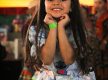 Festa-Junina-Fama.-237