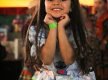 Festa-Junina-Fama.-237