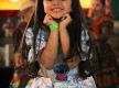 Festa-Junina-Fama.-238