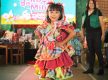 Festa-Junina-Fama.-239