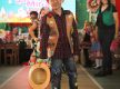 Festa-Junina-Fama.-241