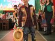 Festa-Junina-Fama.-241