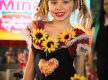 Festa-Junina-Fama.-250