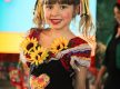 Festa-Junina-Fama.-251