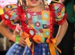 Festa-Junina-Fama.-252