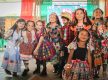 Festa-Junina-Fama.-256