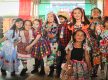 Festa-Junina-Fama.-257