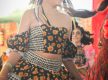 Festa-Junina-Fama.-266