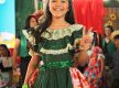 Festa-Junina-Fama.-269