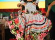 Festa-Junina-Fama.-271