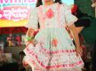 Festa-Junina-Fama.-275