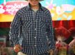 Festa-Junina-Fama.-286