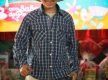 Festa-Junina-Fama.-286