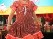 Festa-Junina-Fama.-293