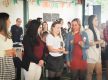 Festa-Junina-Fama.-70