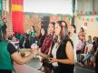 Festa-Junina-Fama.-73