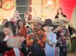 Festa-Junina-Fama.-92