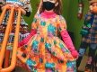 IMG_1262
