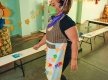 IMG_2053