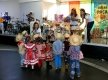 Turma D