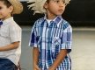 Turma E
