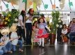 Turma E