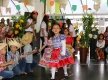 Turma E