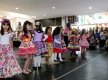 Turma E