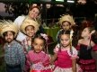 Turma G