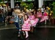 Turma G