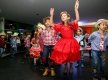 Turma G