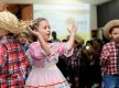 Turma G
