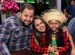 Turma G