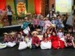 Turma G