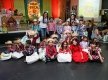 Turma G