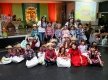 Turma G