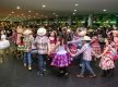 Turma H