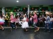 Turma H