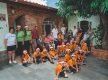 2023_12_13_FAMA_ASILOS_0201