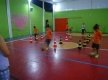 DSC00005