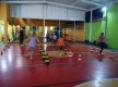 DSC00011