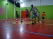 DSC00012