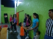 DSC00019