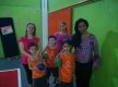 DSC00021